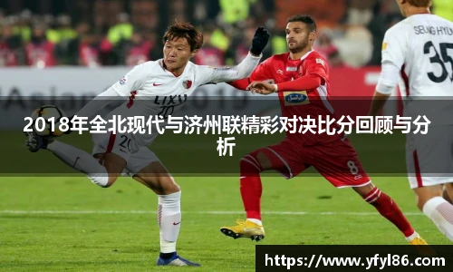 lewin乐玩官方网站