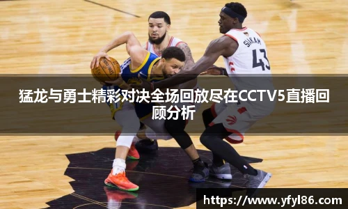 lewin乐玩平台