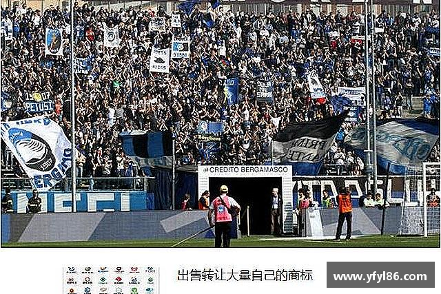 认识lewin乐玩